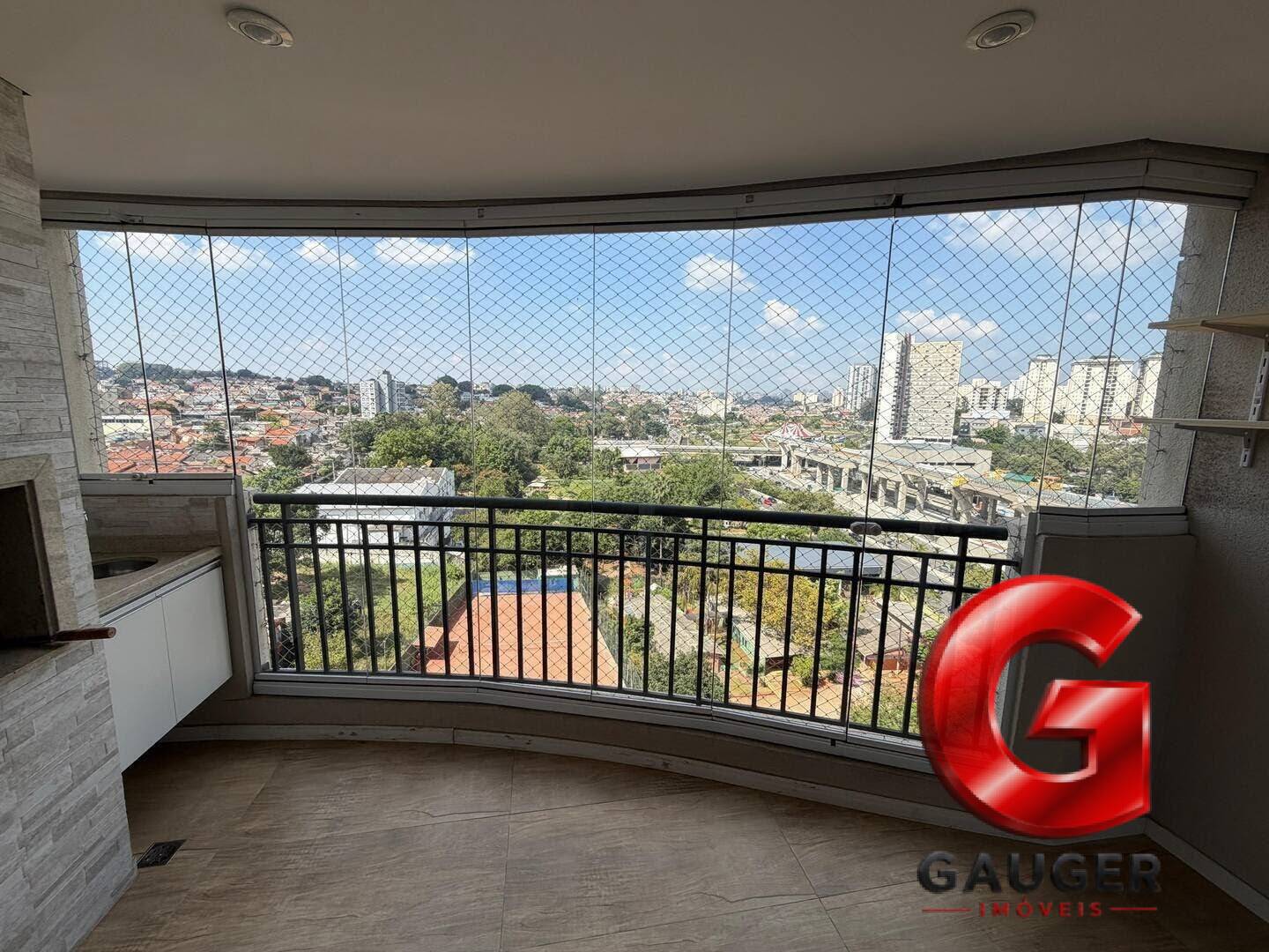 Apartamento, 3 quartos, 86 m² - Foto 34