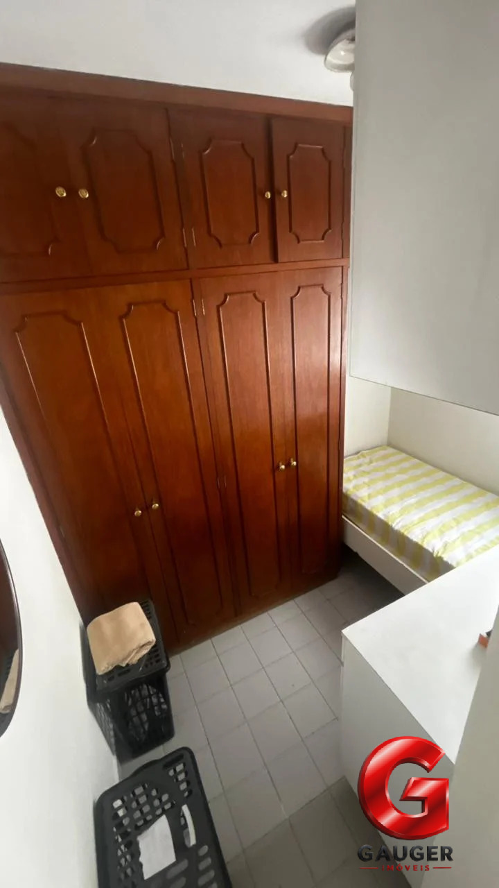 Apartamento, 4 quartos, 200 m² - Foto 10