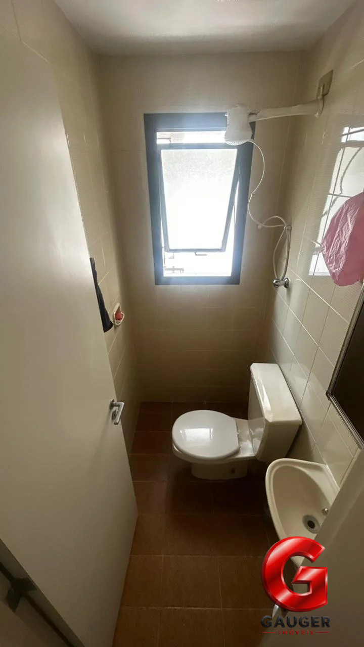 Apartamento, 4 quartos, 200 m² - Foto 9