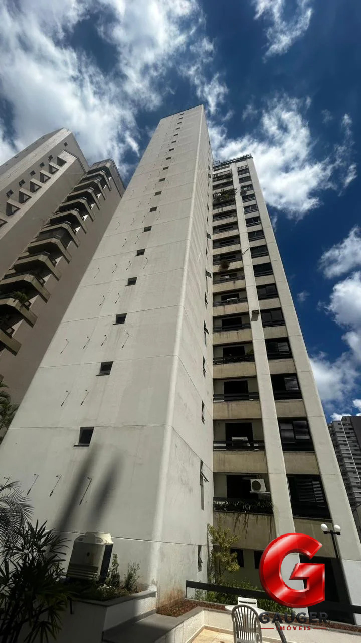 Apartamento, 4 quartos, 200 m² - Foto 11