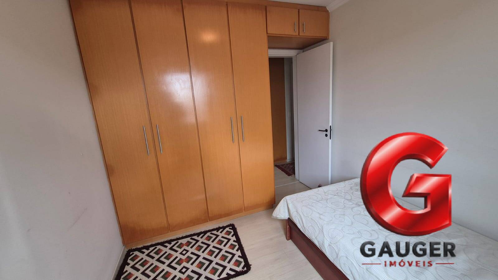 Apartamento, 3 quartos, 96 m² - Foto 12