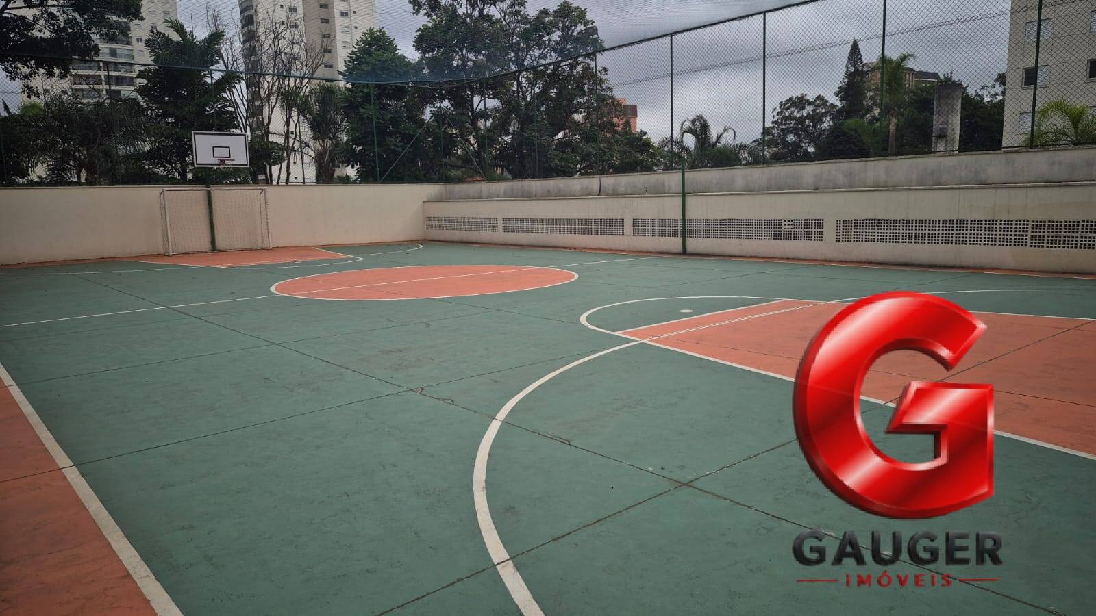Apartamento, 3 quartos, 96 m² - Foto 22