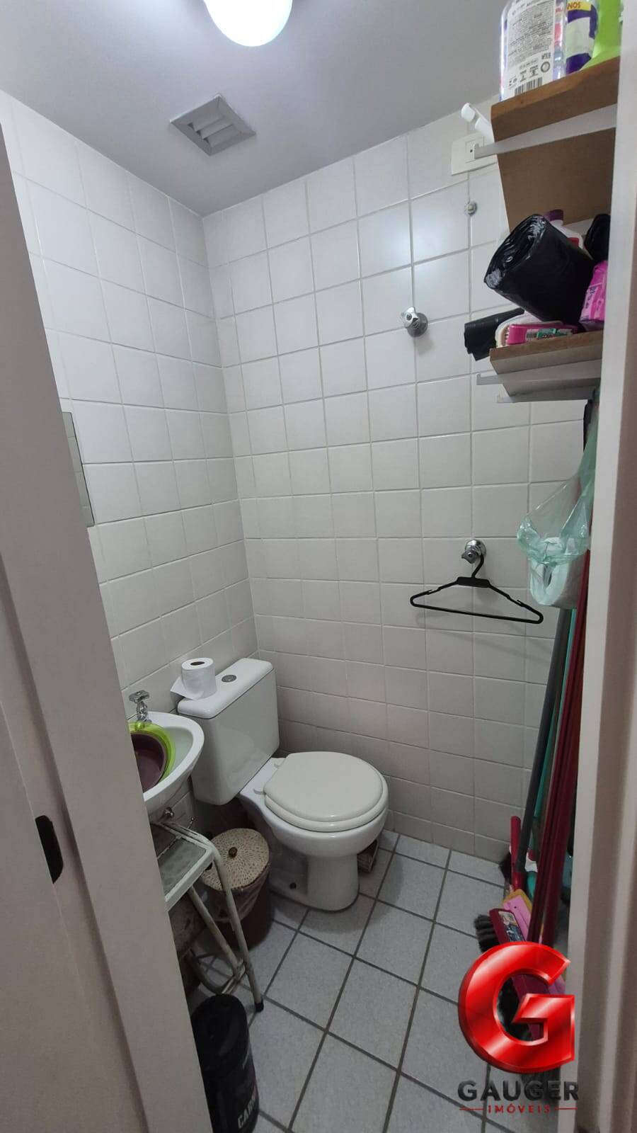Apartamento, 3 quartos, 96 m² - Foto 10