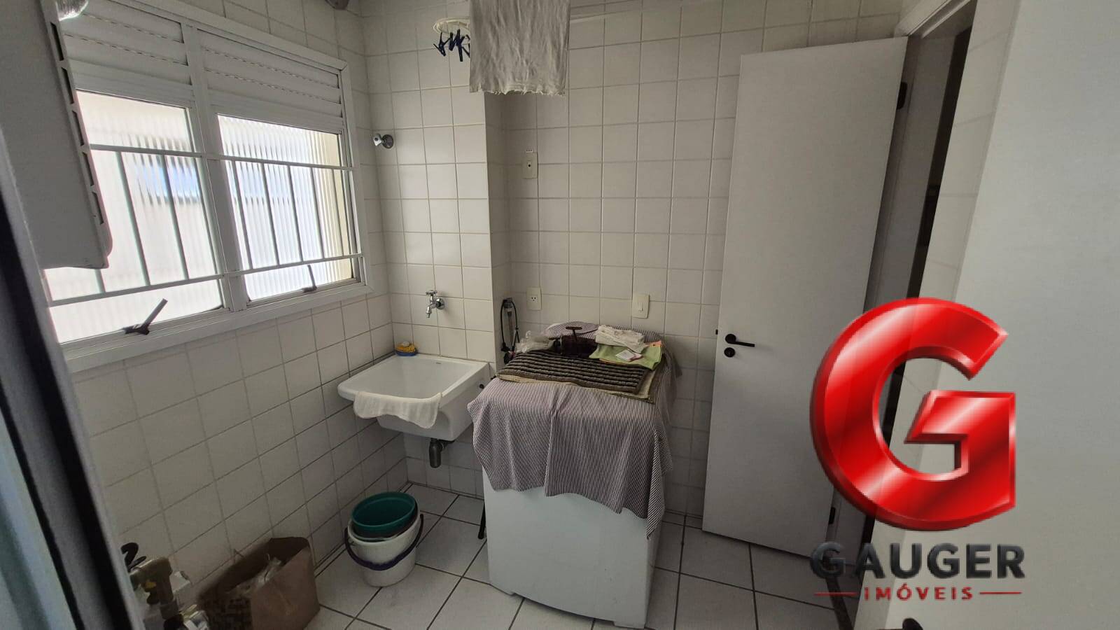 Apartamento, 3 quartos, 96 m² - Foto 9