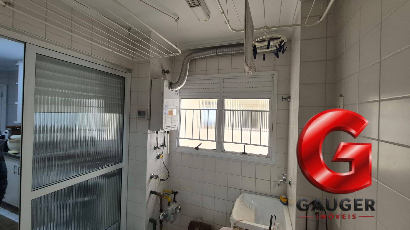 Apartamento, 3 quartos, 96 m² - Foto 11