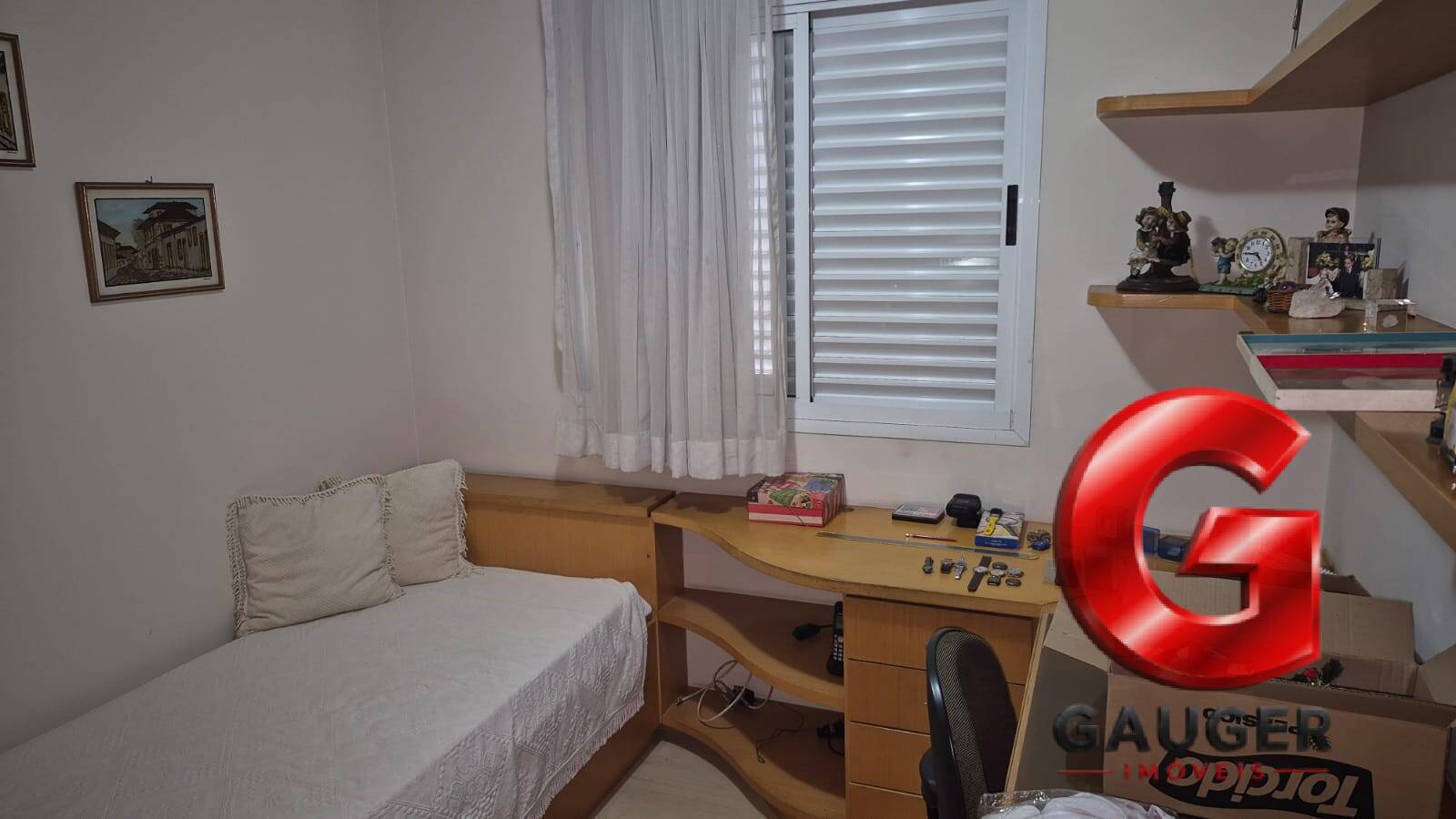Apartamento, 3 quartos, 96 m² - Foto 14