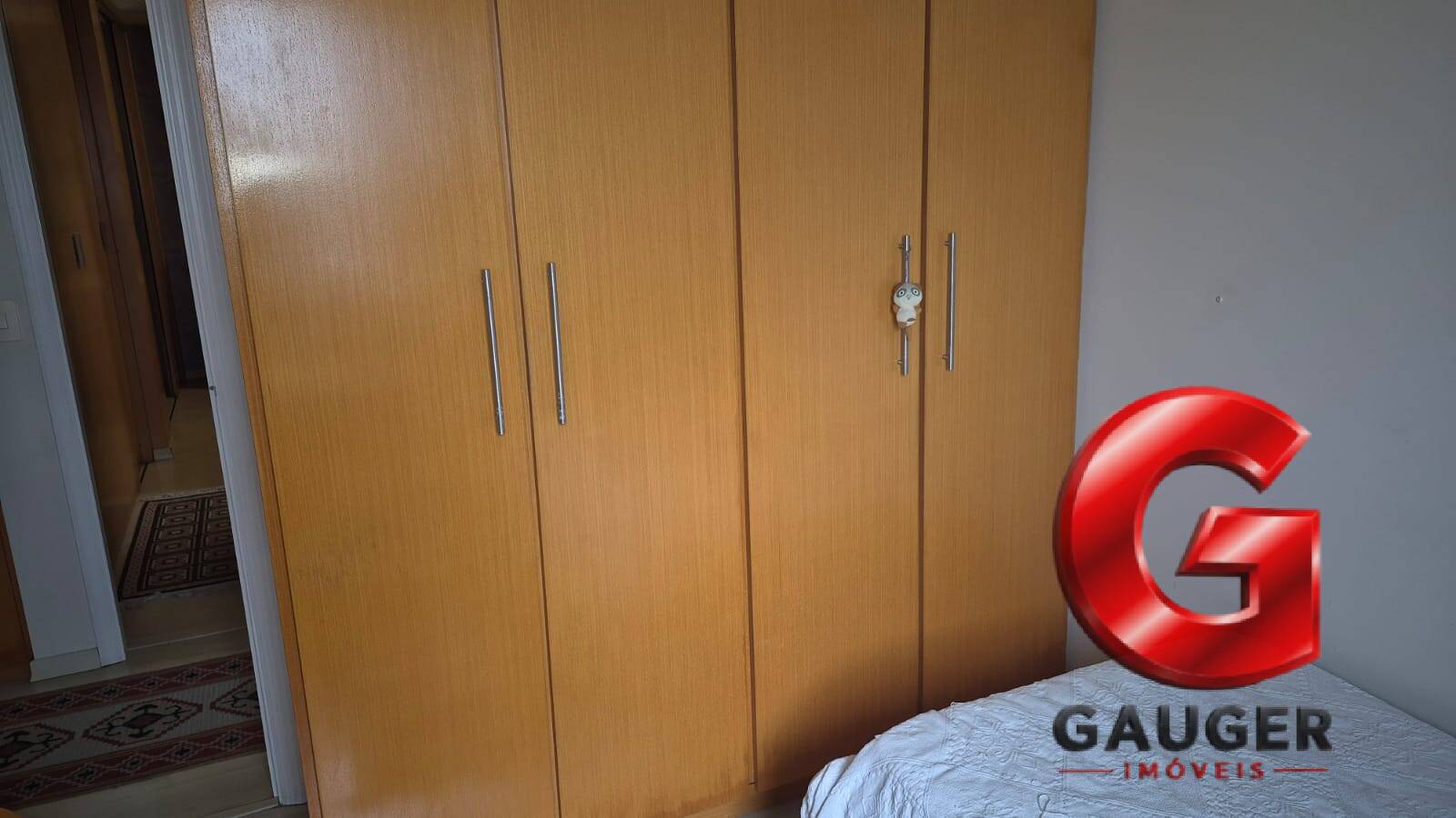 Apartamento, 3 quartos, 96 m² - Foto 16