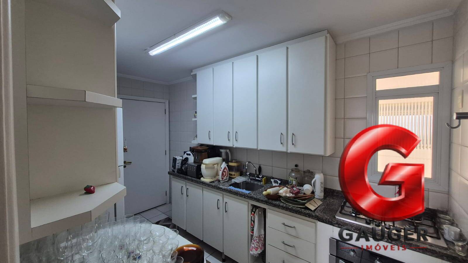Apartamento, 3 quartos, 96 m² - Foto 19