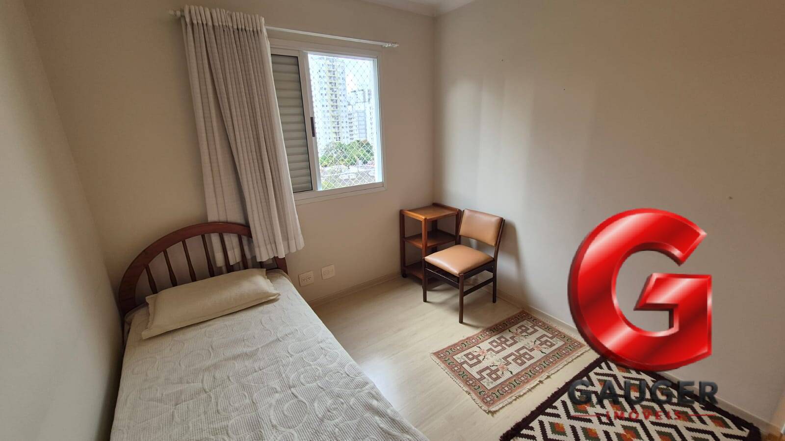 Apartamento, 3 quartos, 96 m² - Foto 15
