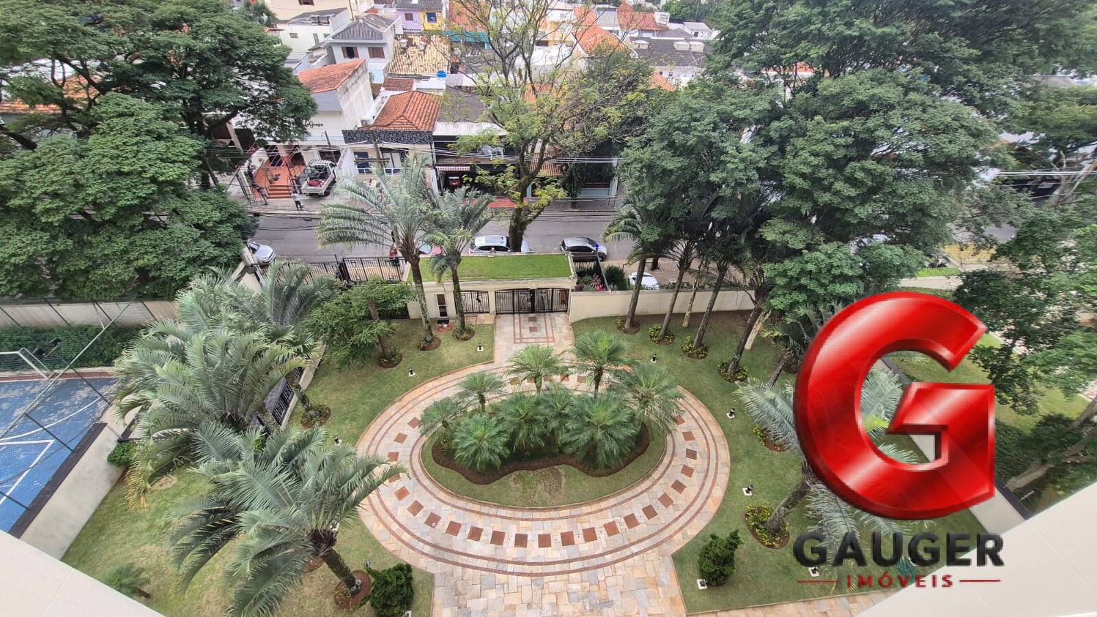 Apartamento, 3 quartos, 96 m² - Foto 20