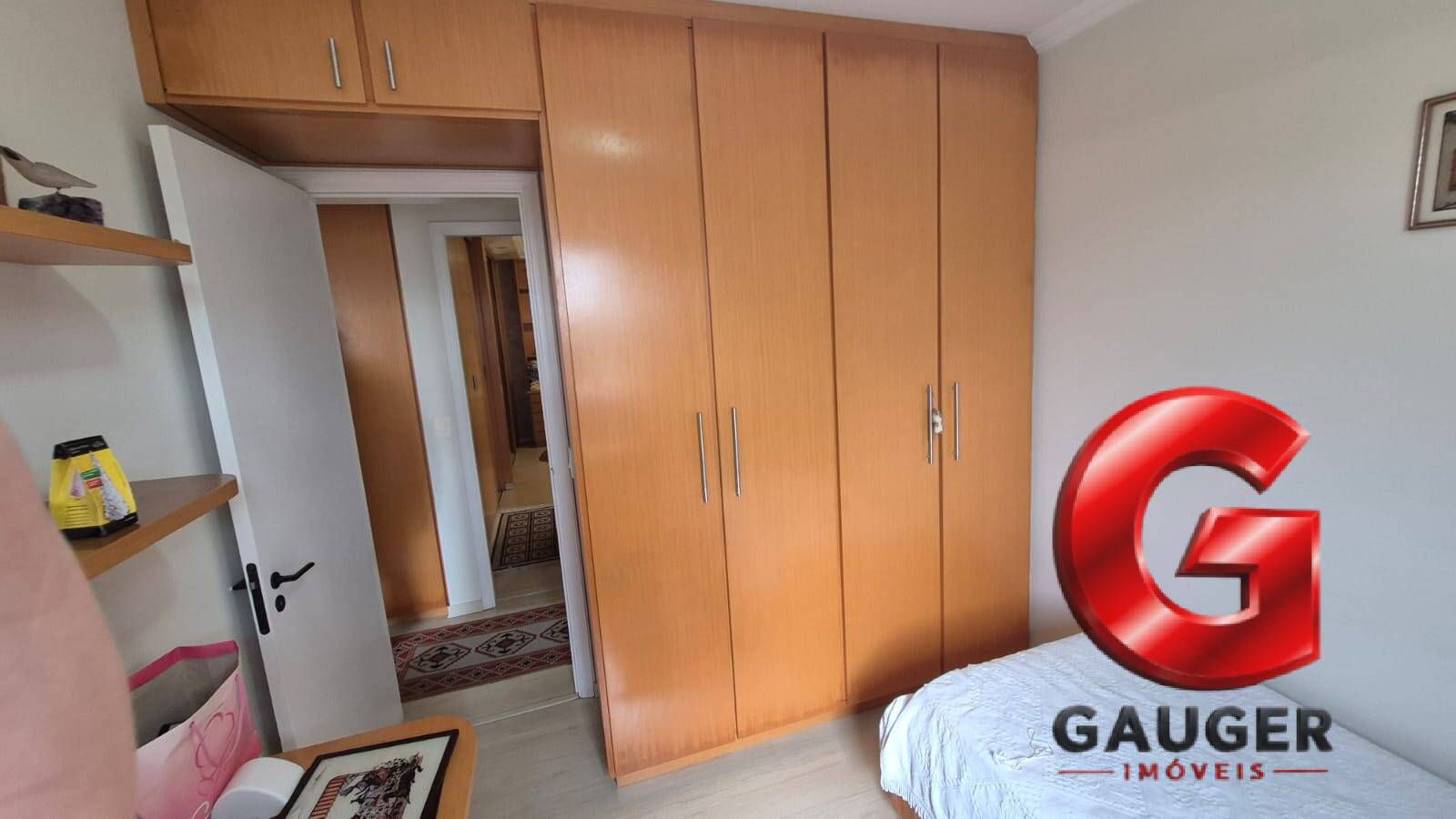 Apartamento, 3 quartos, 96 m² - Foto 18