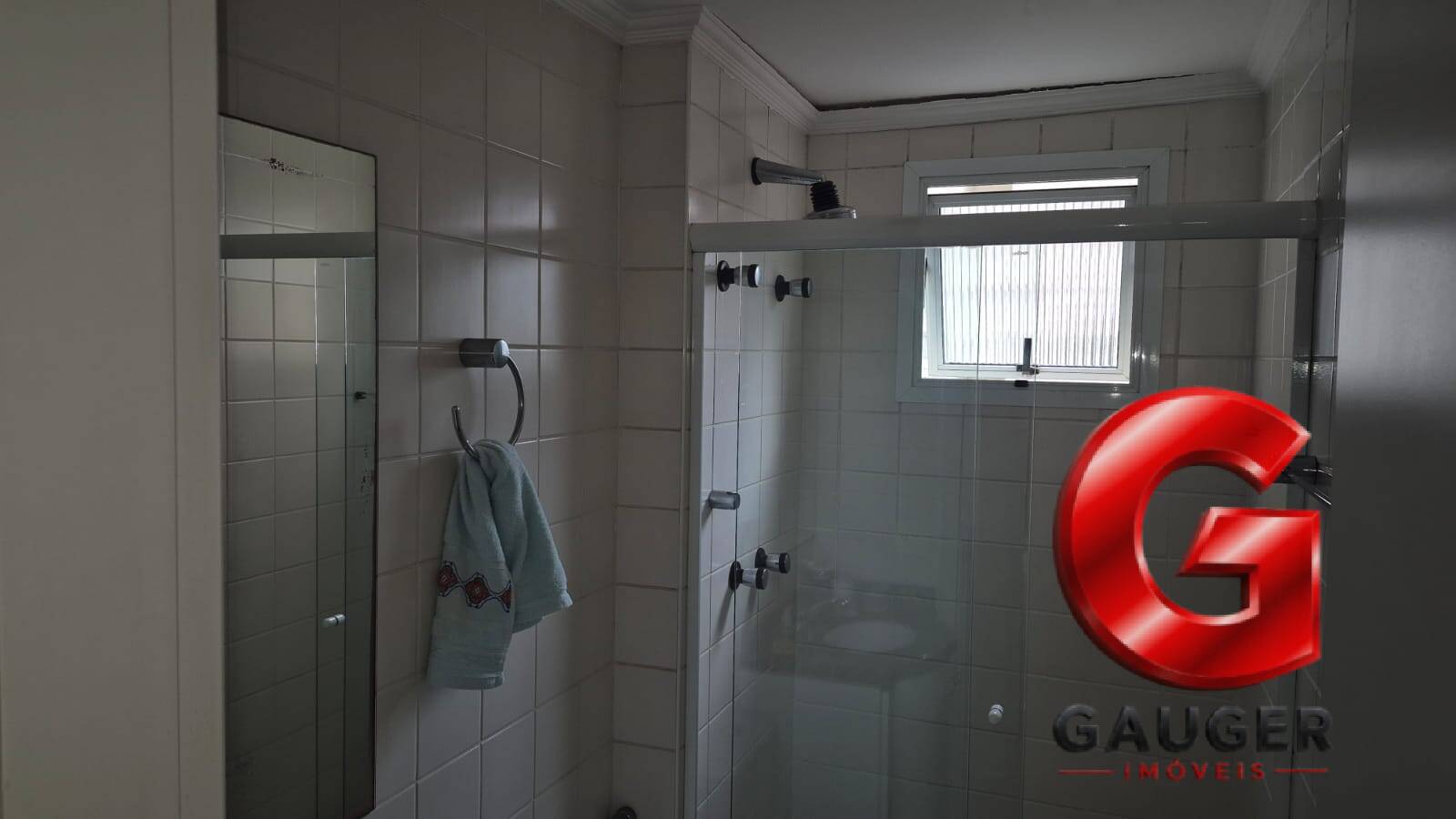 Apartamento, 3 quartos, 96 m² - Foto 17