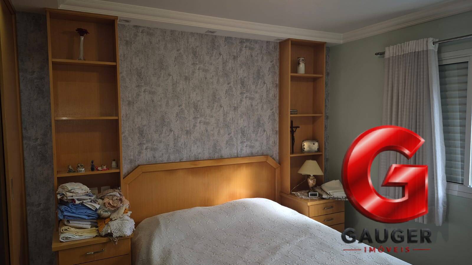 Apartamento, 3 quartos, 96 m² - Foto 13