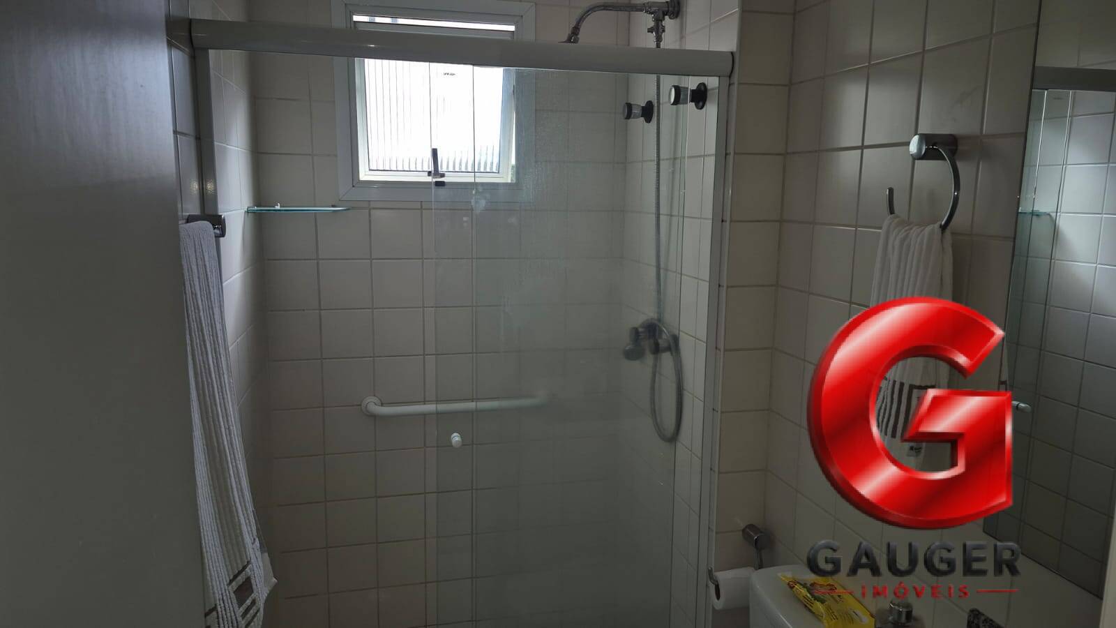 Apartamento, 3 quartos, 96 m² - Foto 21