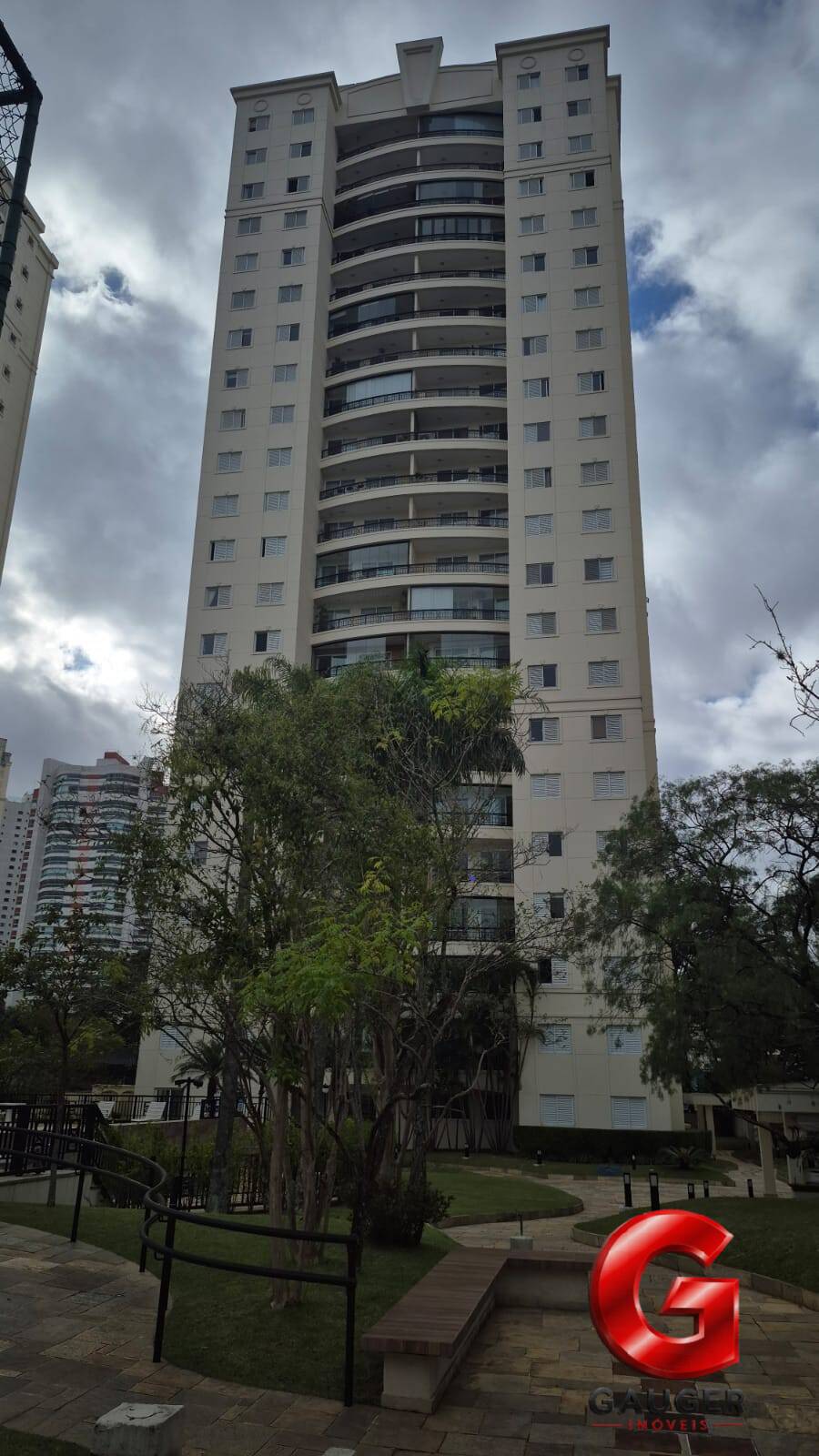 Apartamento, 3 quartos, 96 m² - Foto 25