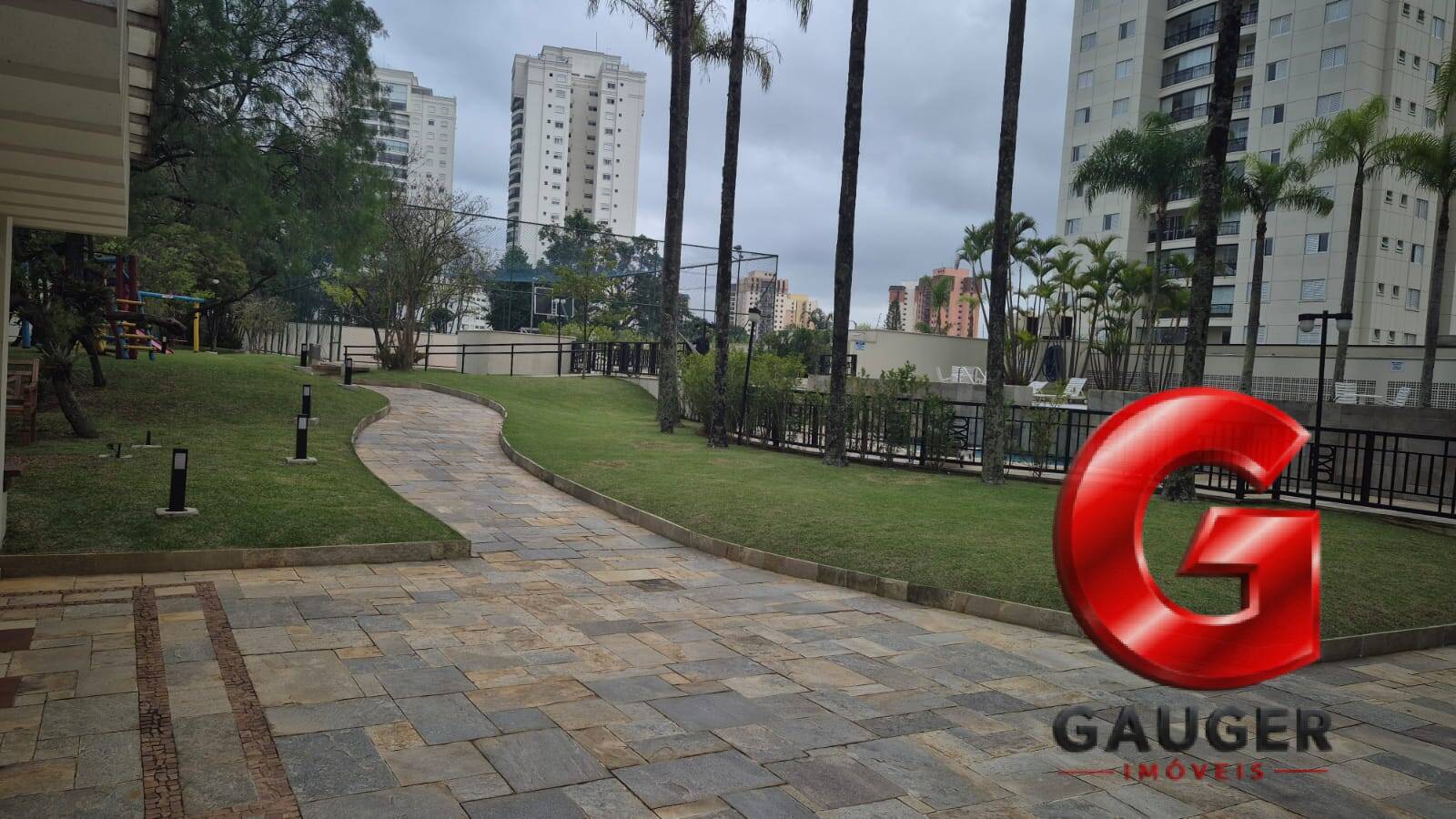 Apartamento, 3 quartos, 96 m² - Foto 24