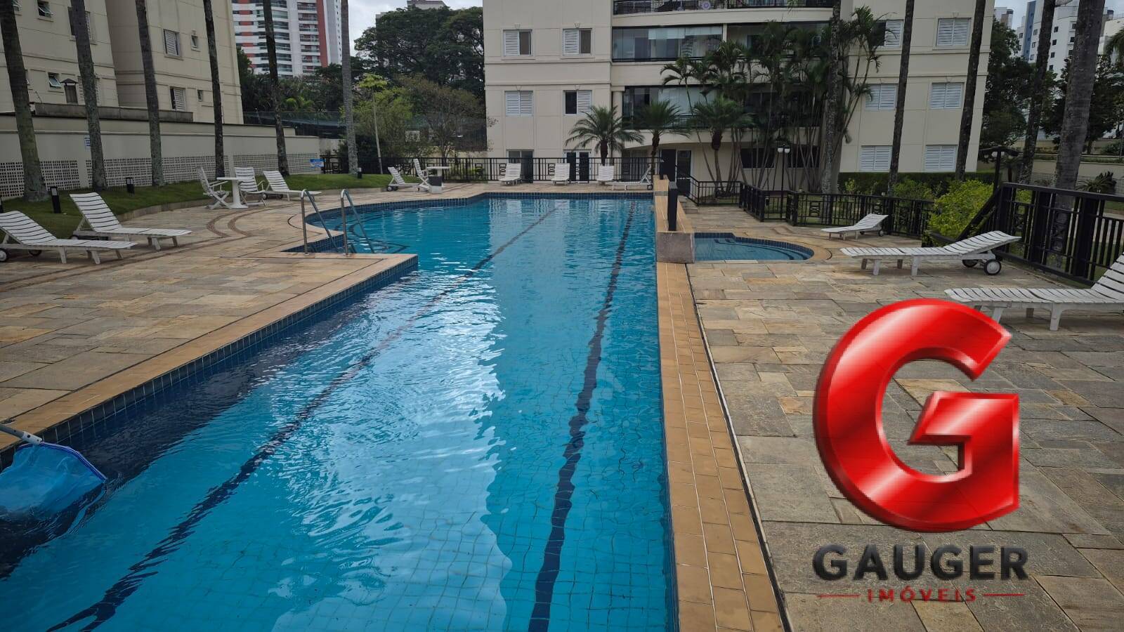 Apartamento, 3 quartos, 96 m² - Foto 23