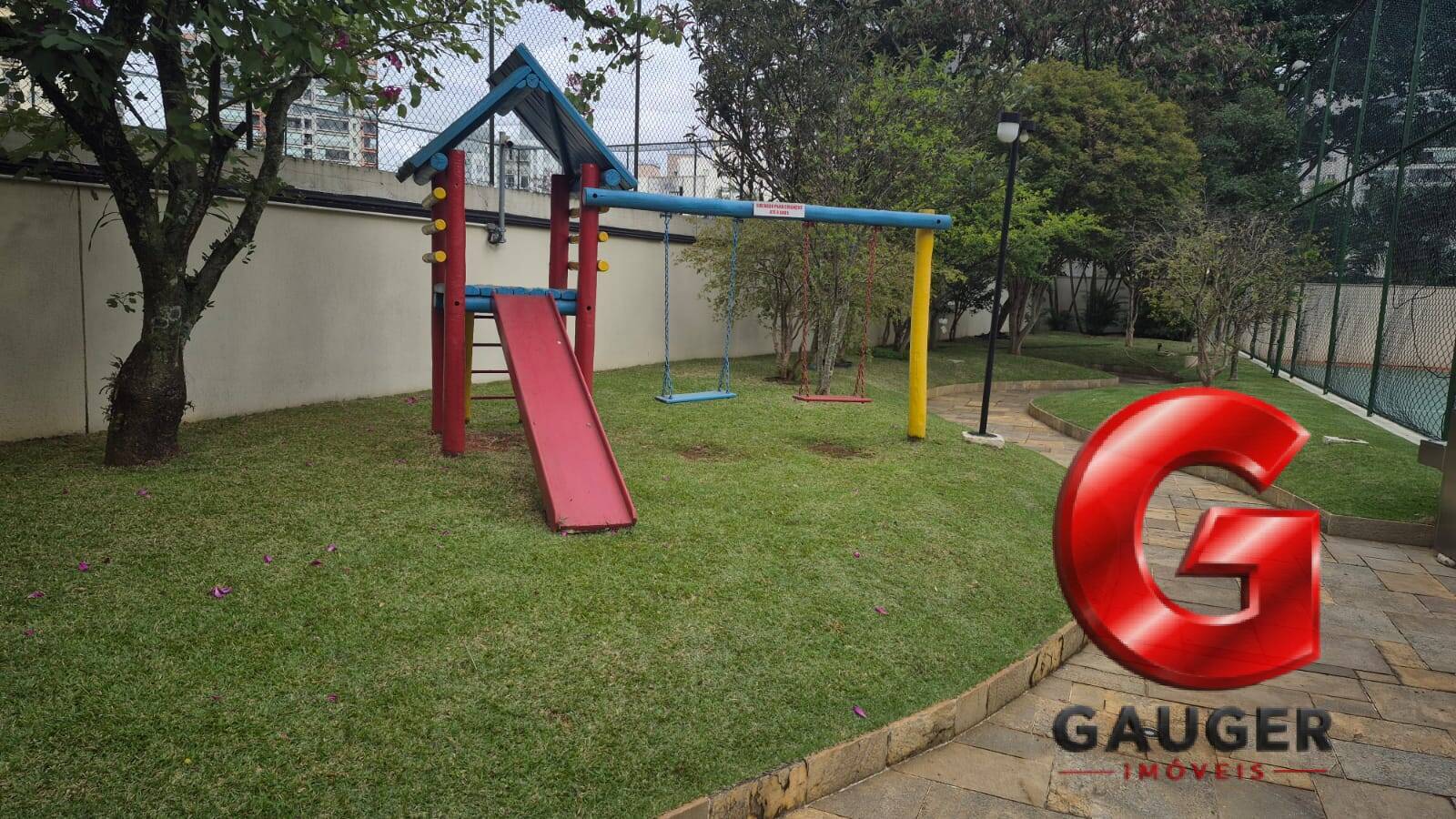 Apartamento, 3 quartos, 96 m² - Foto 28