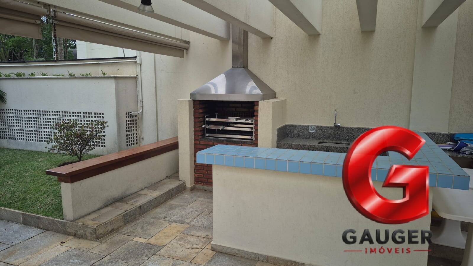 Apartamento, 3 quartos, 96 m² - Foto 27