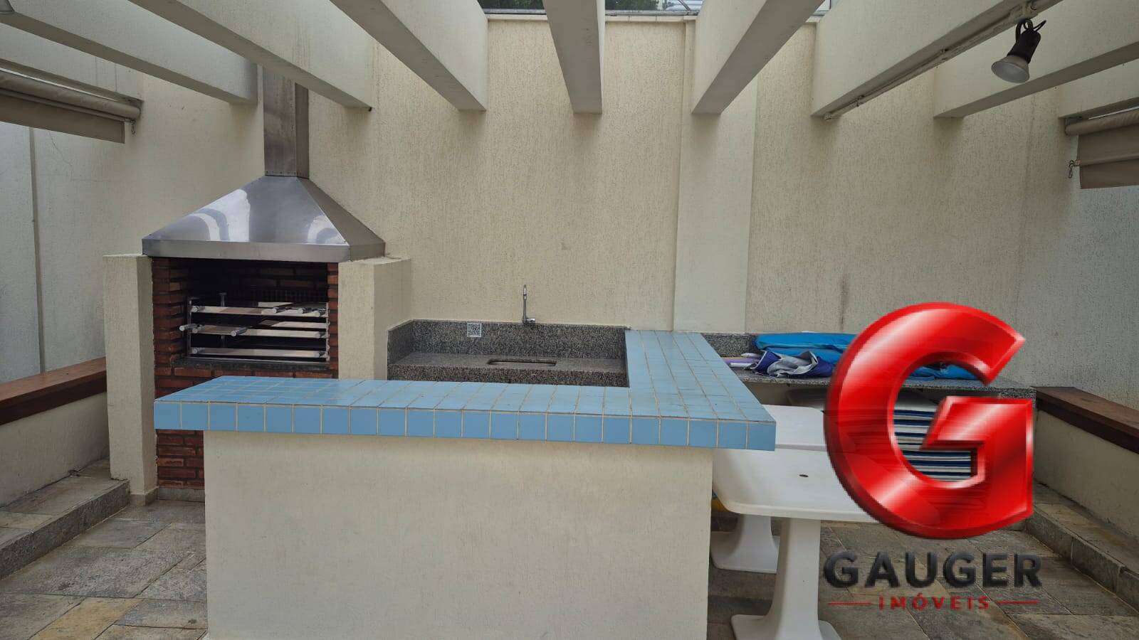 Apartamento, 3 quartos, 96 m² - Foto 26
