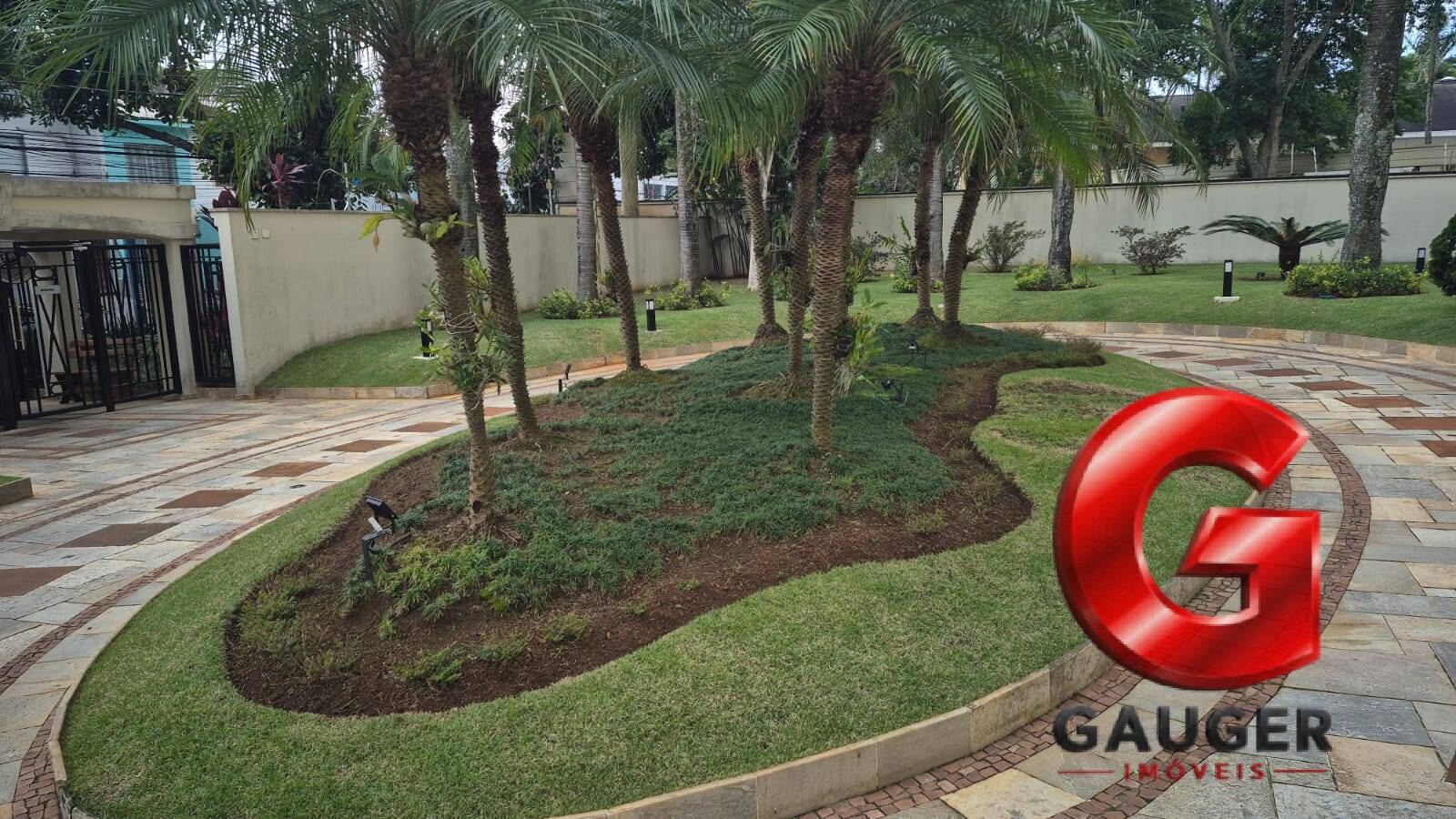 Apartamento, 3 quartos, 96 m² - Foto 30