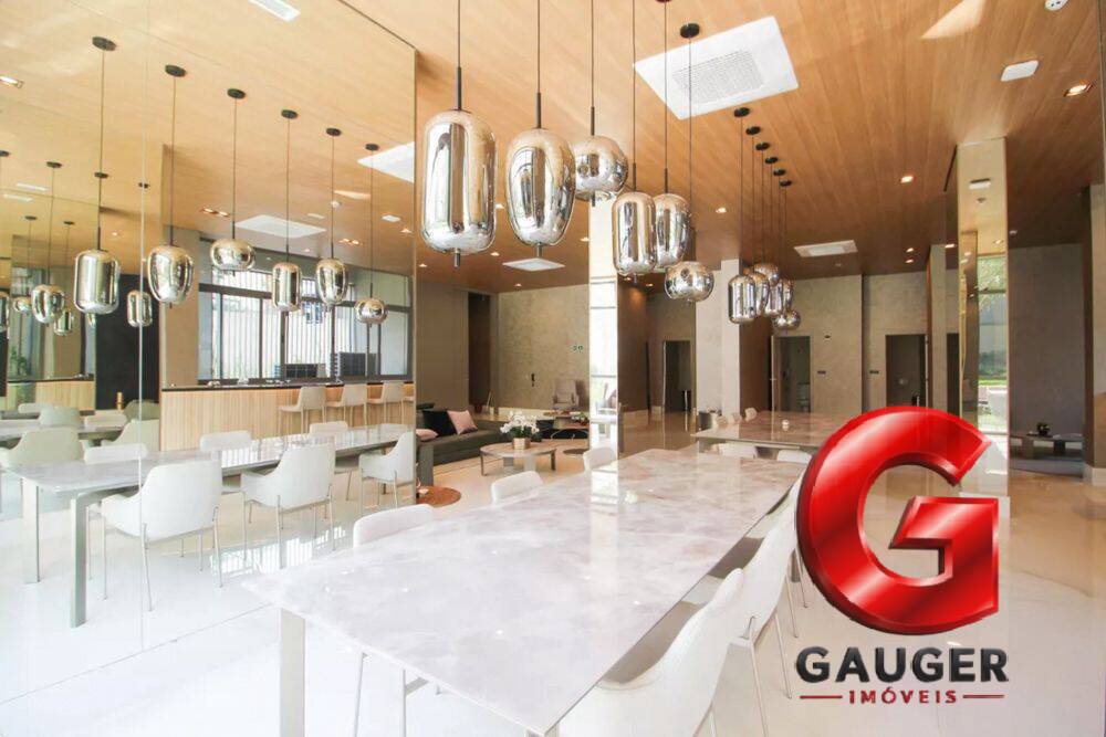 Apartamento, 1 quarto, 26 m² - Foto 11