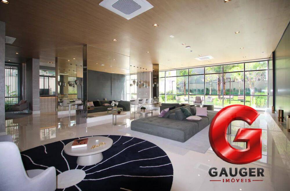 Apartamento, 1 quarto, 26 m² - Foto 10