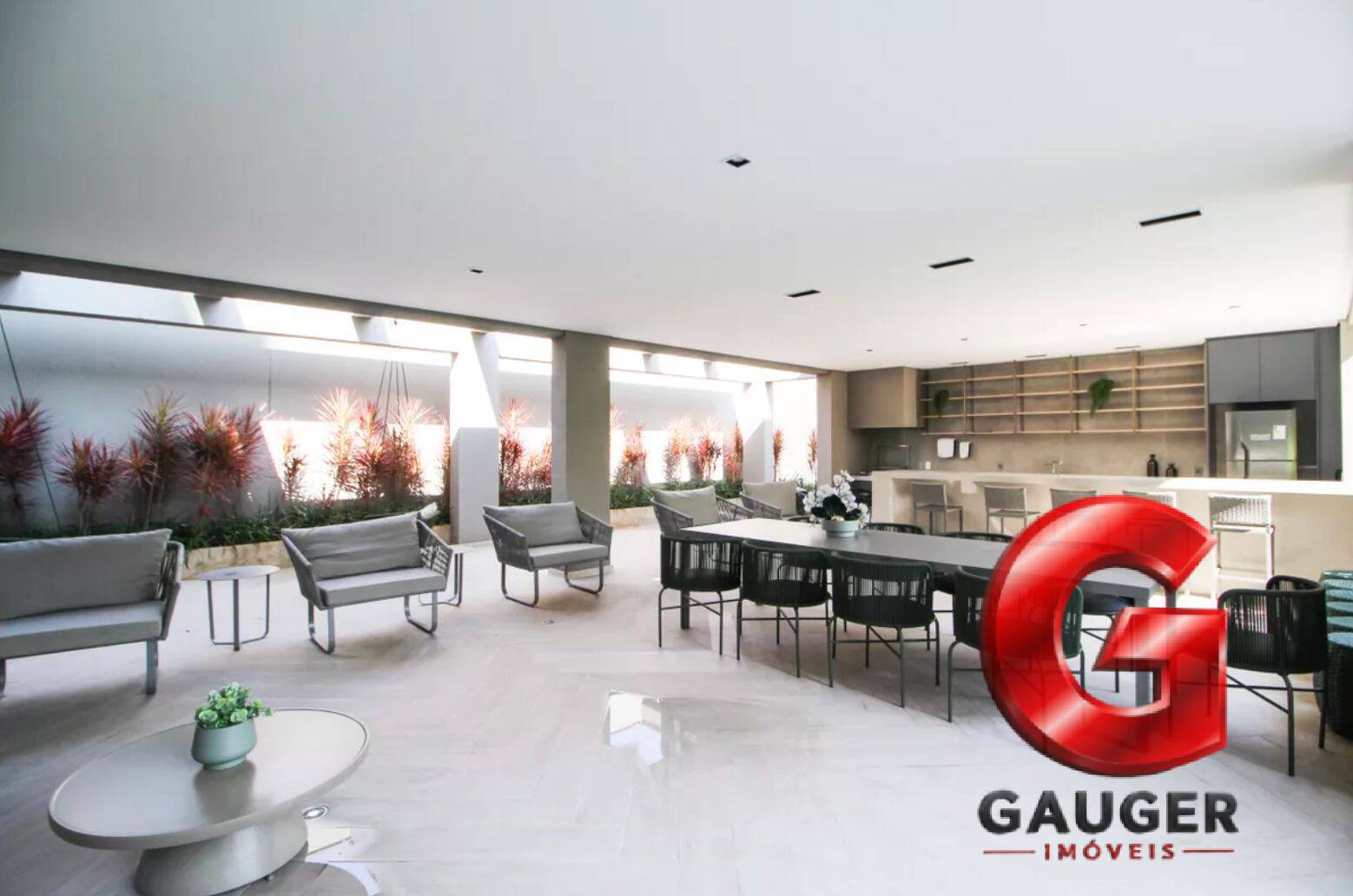 Apartamento, 1 quarto, 26 m² - Foto 15