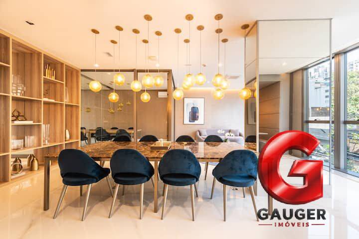 Apartamento, 1 quarto, 26 m² - Foto 17