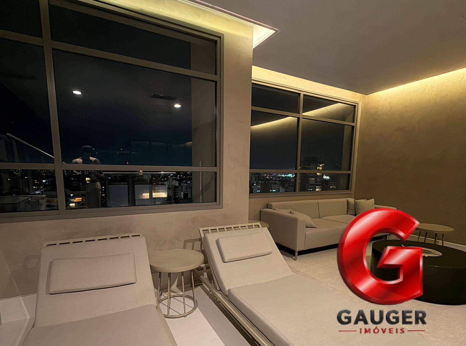 Apartamento, 1 quarto, 26 m² - Foto 23