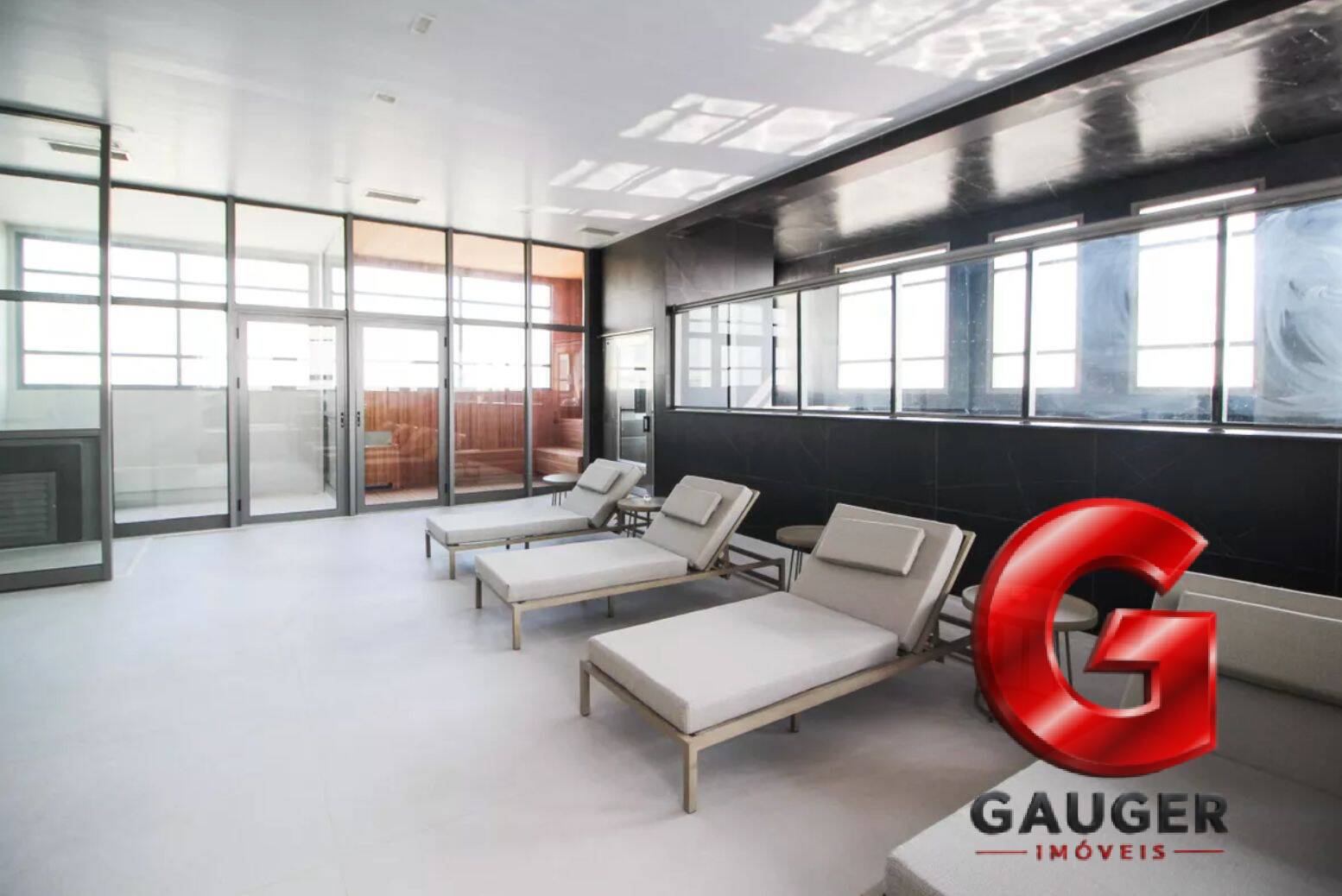 Apartamento, 1 quarto, 26 m² - Foto 25