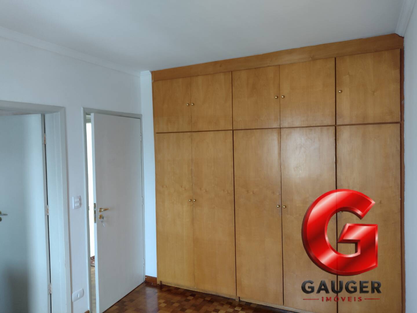 Apartamento, 2 quartos, 68 m² - Foto 7
