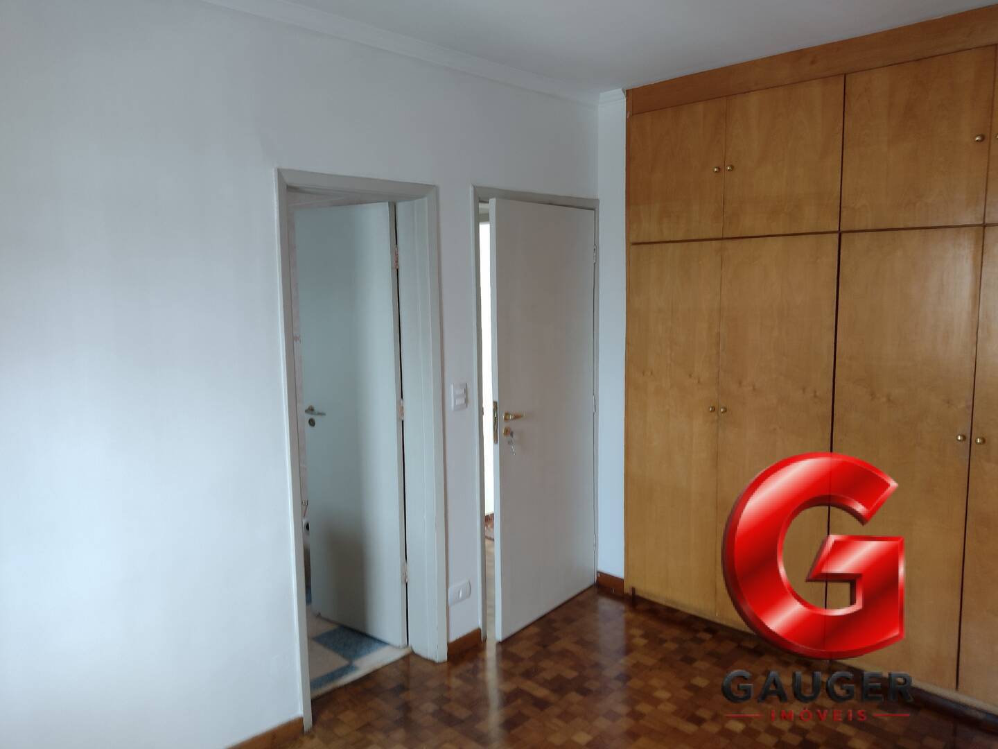 Apartamento, 2 quartos, 68 m² - Foto 9