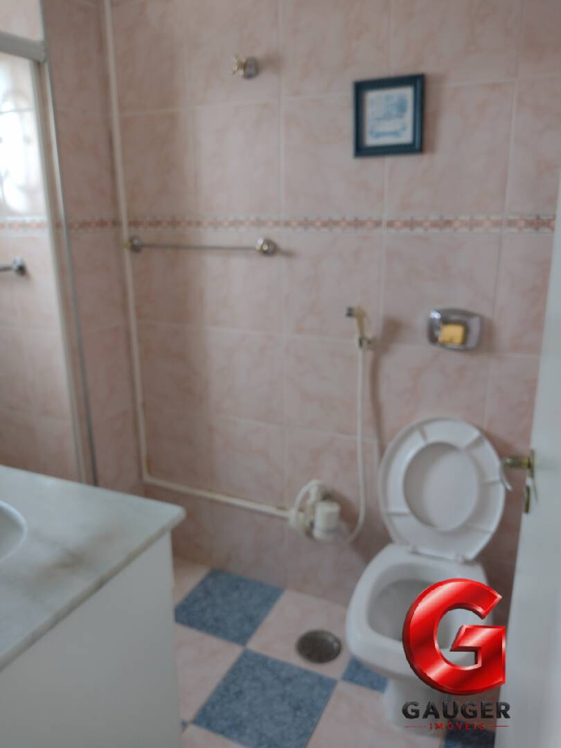 Apartamento, 2 quartos, 68 m² - Foto 10