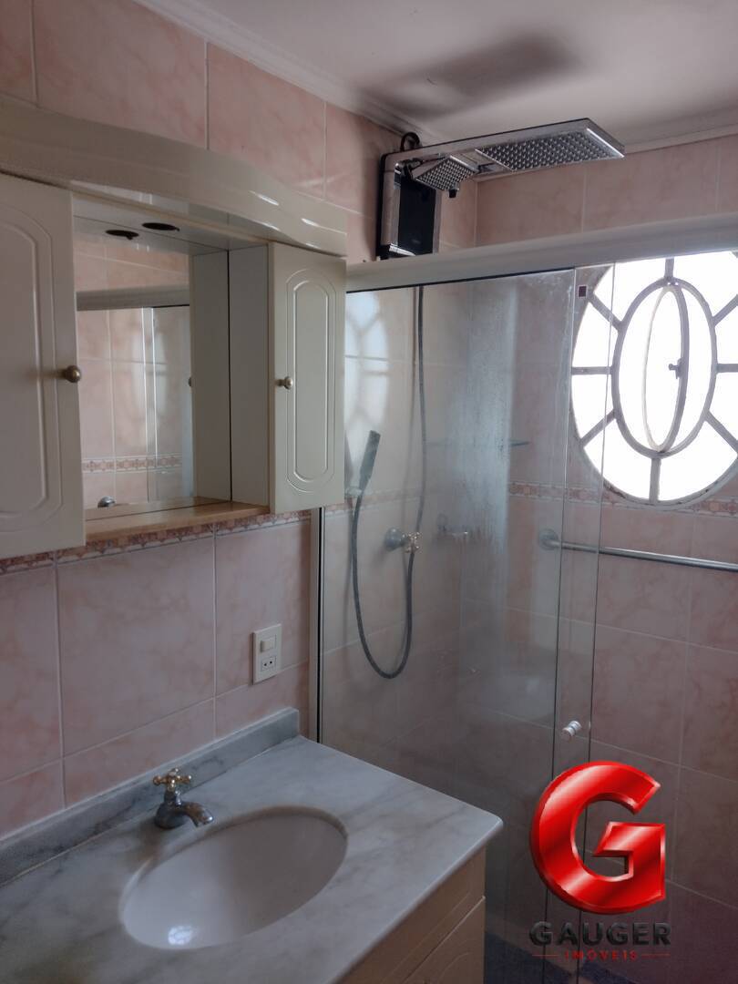 Apartamento, 2 quartos, 68 m² - Foto 11