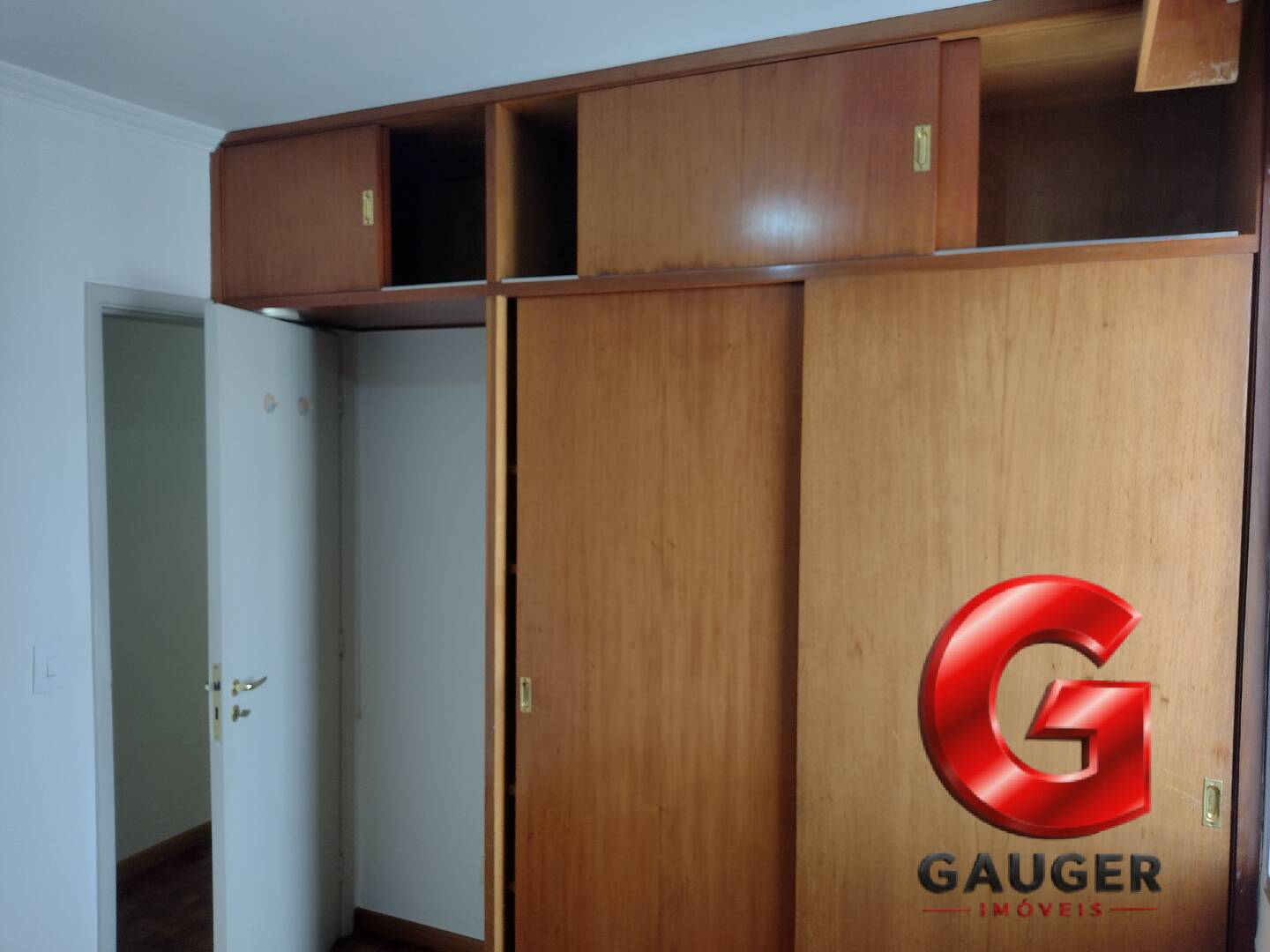 Apartamento, 2 quartos, 68 m² - Foto 12
