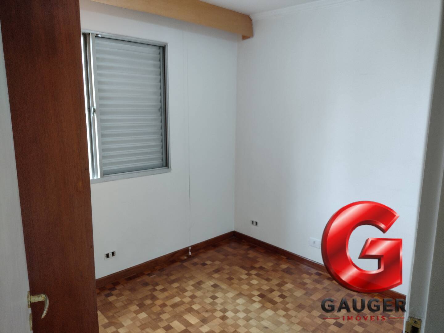 Apartamento, 2 quartos, 68 m² - Foto 13