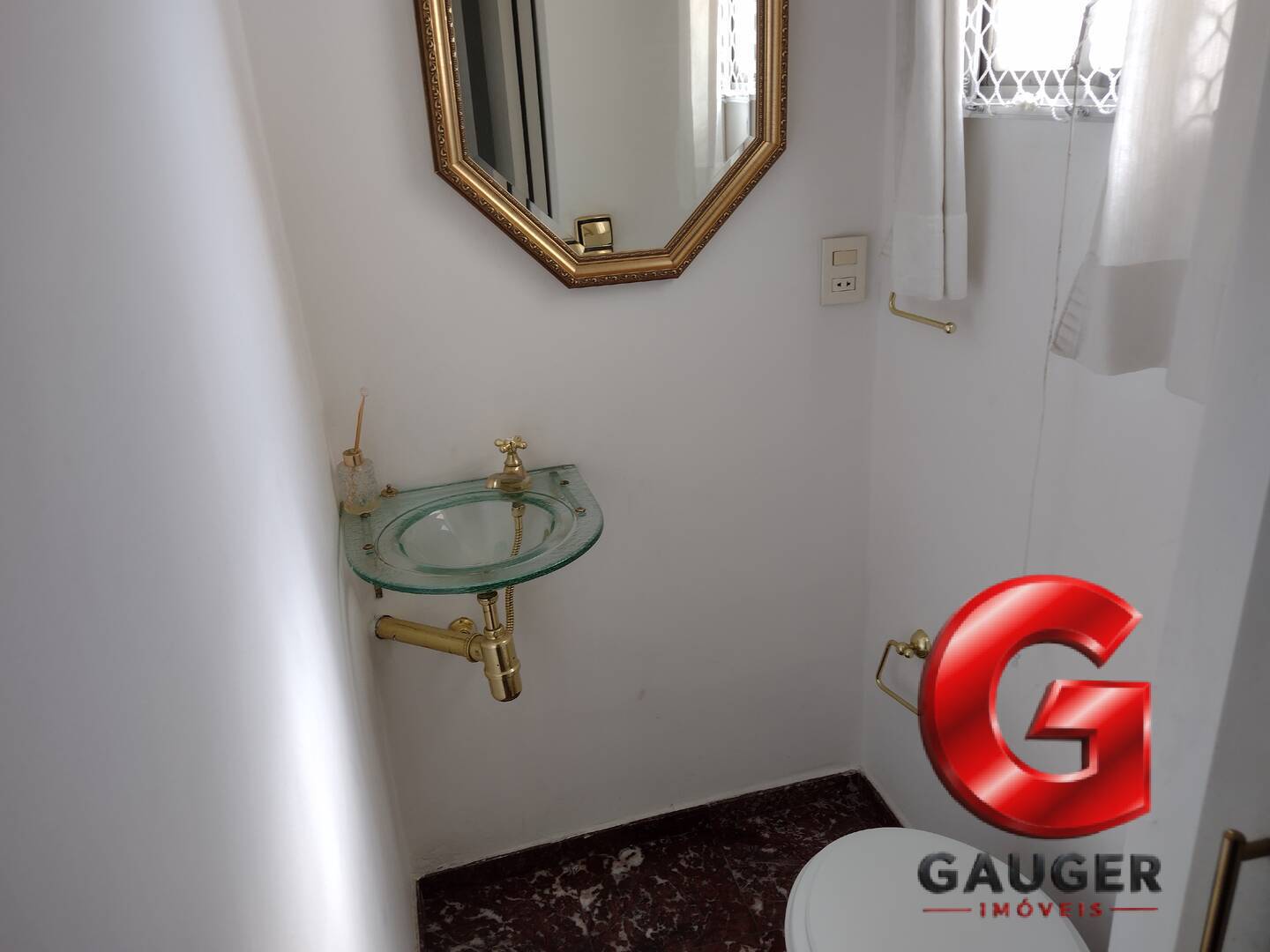 Apartamento, 2 quartos, 68 m² - Foto 14