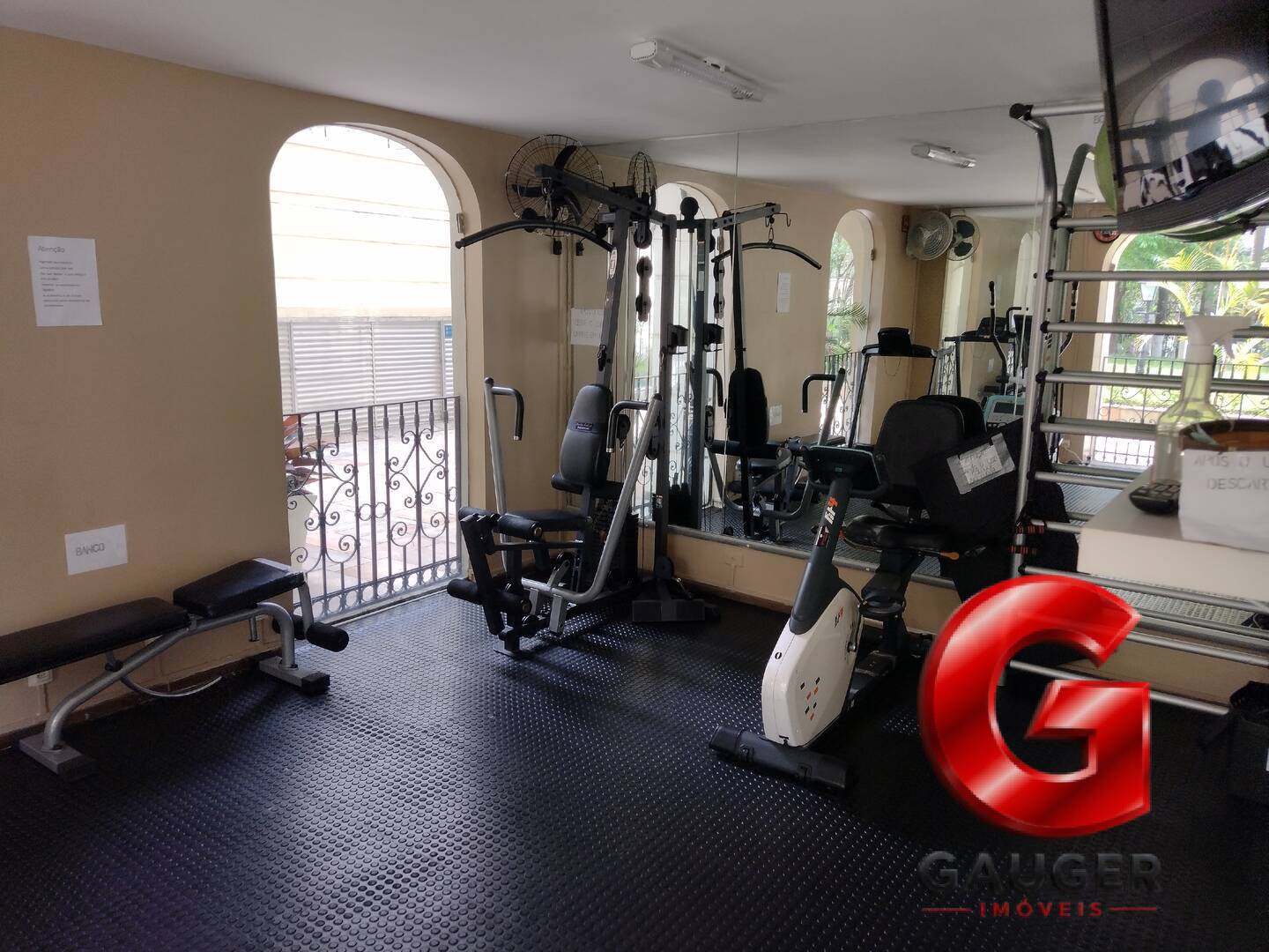 Apartamento, 2 quartos, 68 m² - Foto 20