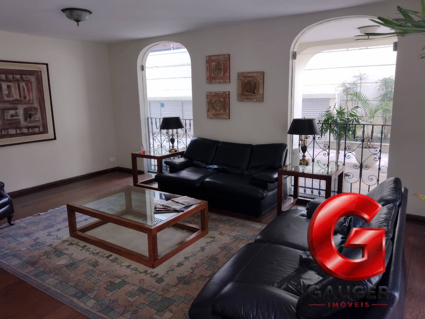 Apartamento, 2 quartos, 68 m² - Foto 18