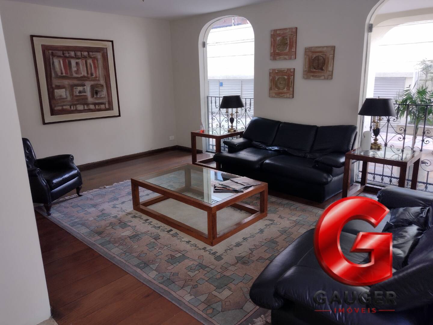 Apartamento, 2 quartos, 68 m² - Foto 19