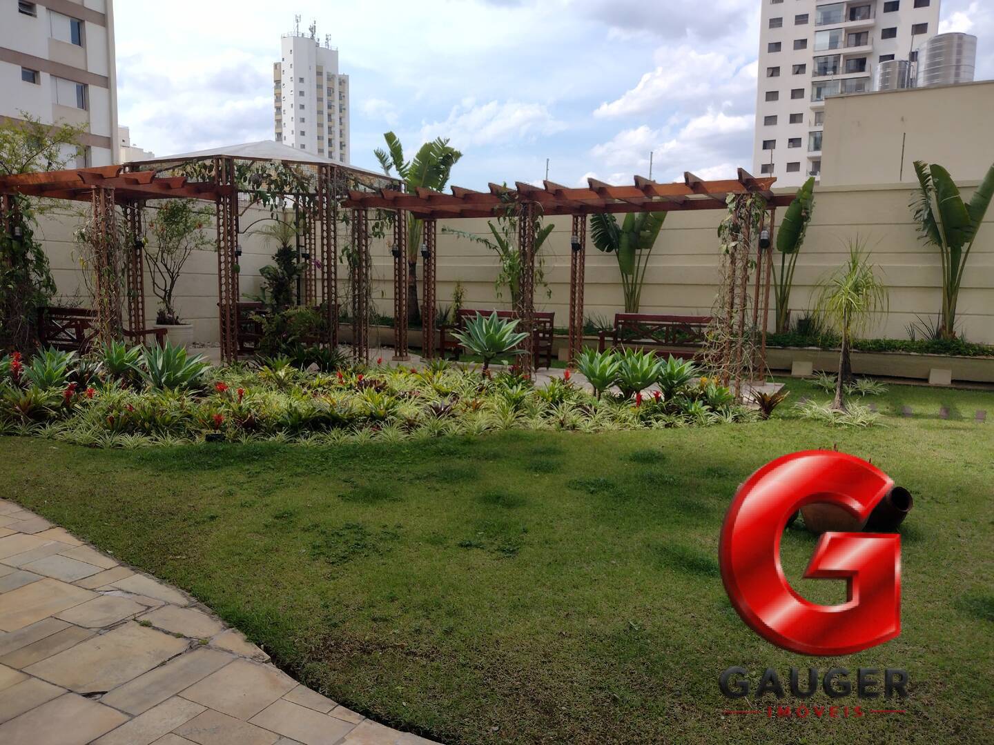 Apartamento, 2 quartos, 68 m² - Foto 21
