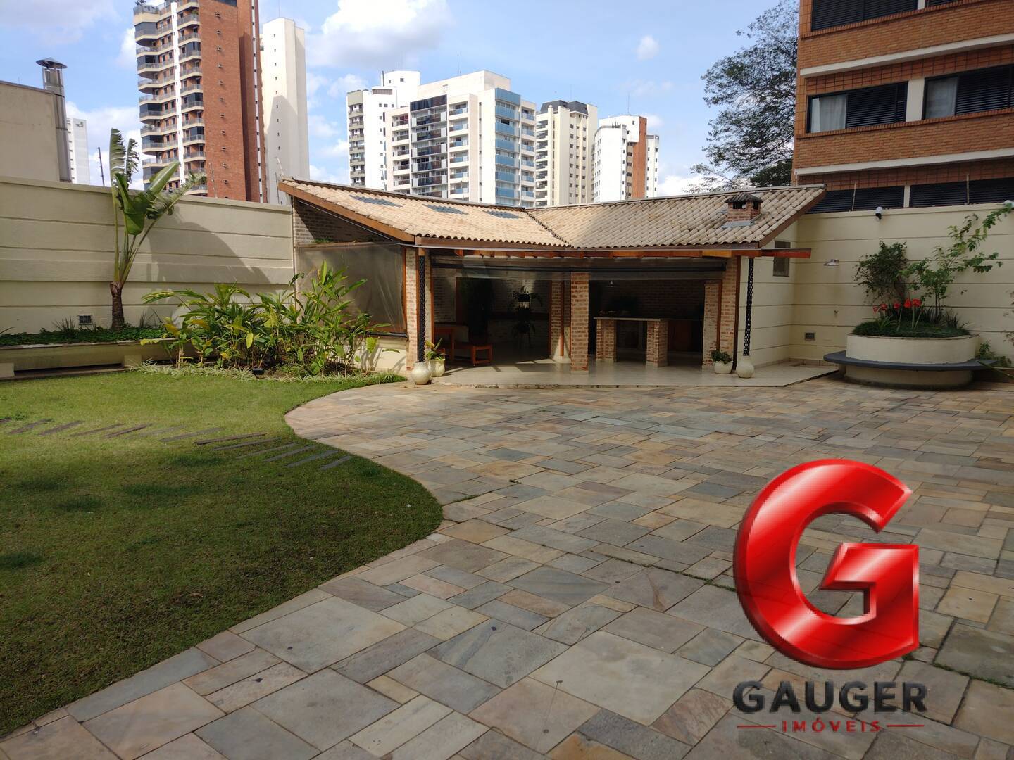 Apartamento, 2 quartos, 68 m² - Foto 23