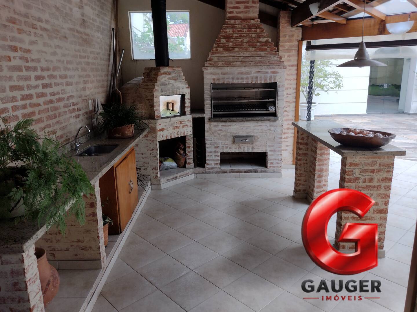 Apartamento, 2 quartos, 68 m² - Foto 28