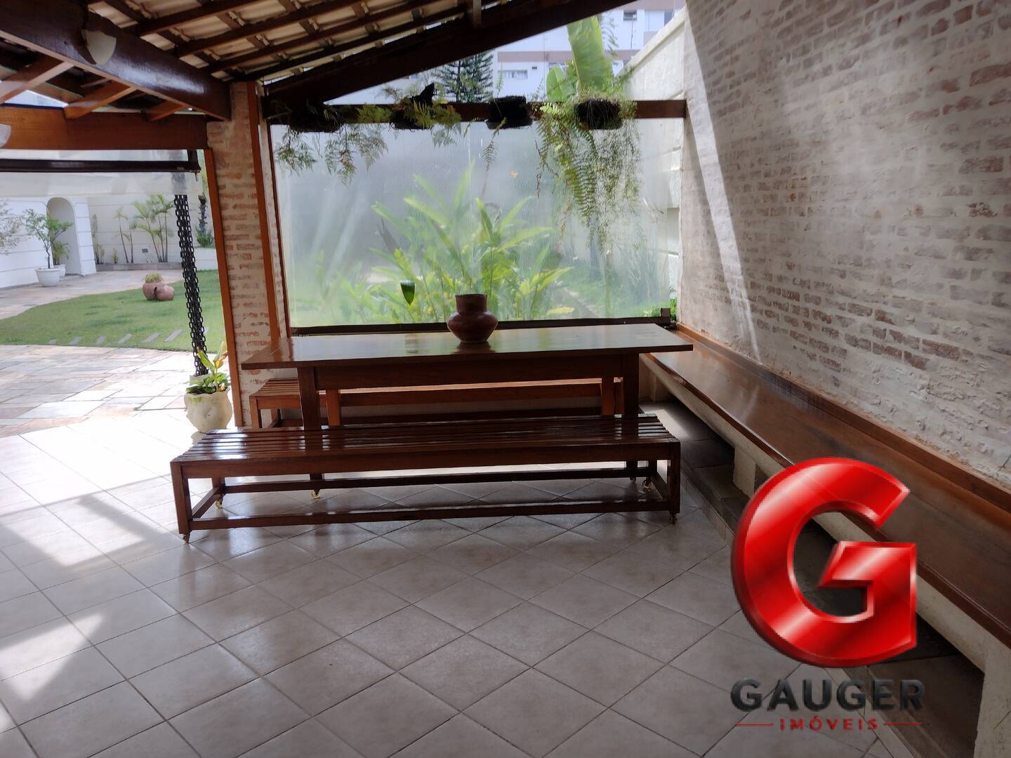 Apartamento, 2 quartos, 68 m² - Foto 29