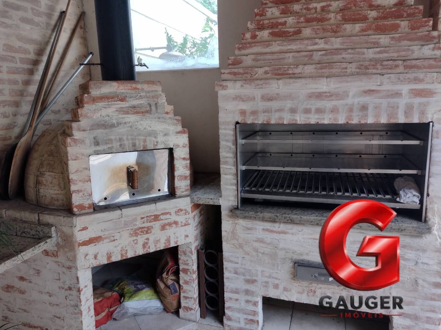 Apartamento, 2 quartos, 68 m² - Foto 30