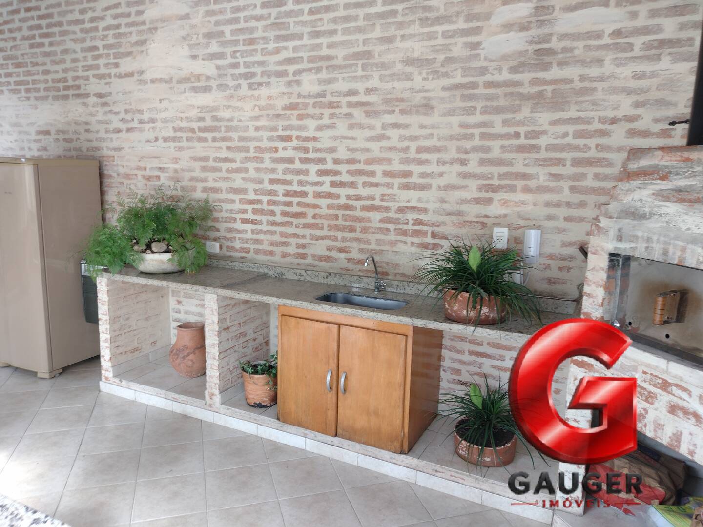 Apartamento, 2 quartos, 68 m² - Foto 31