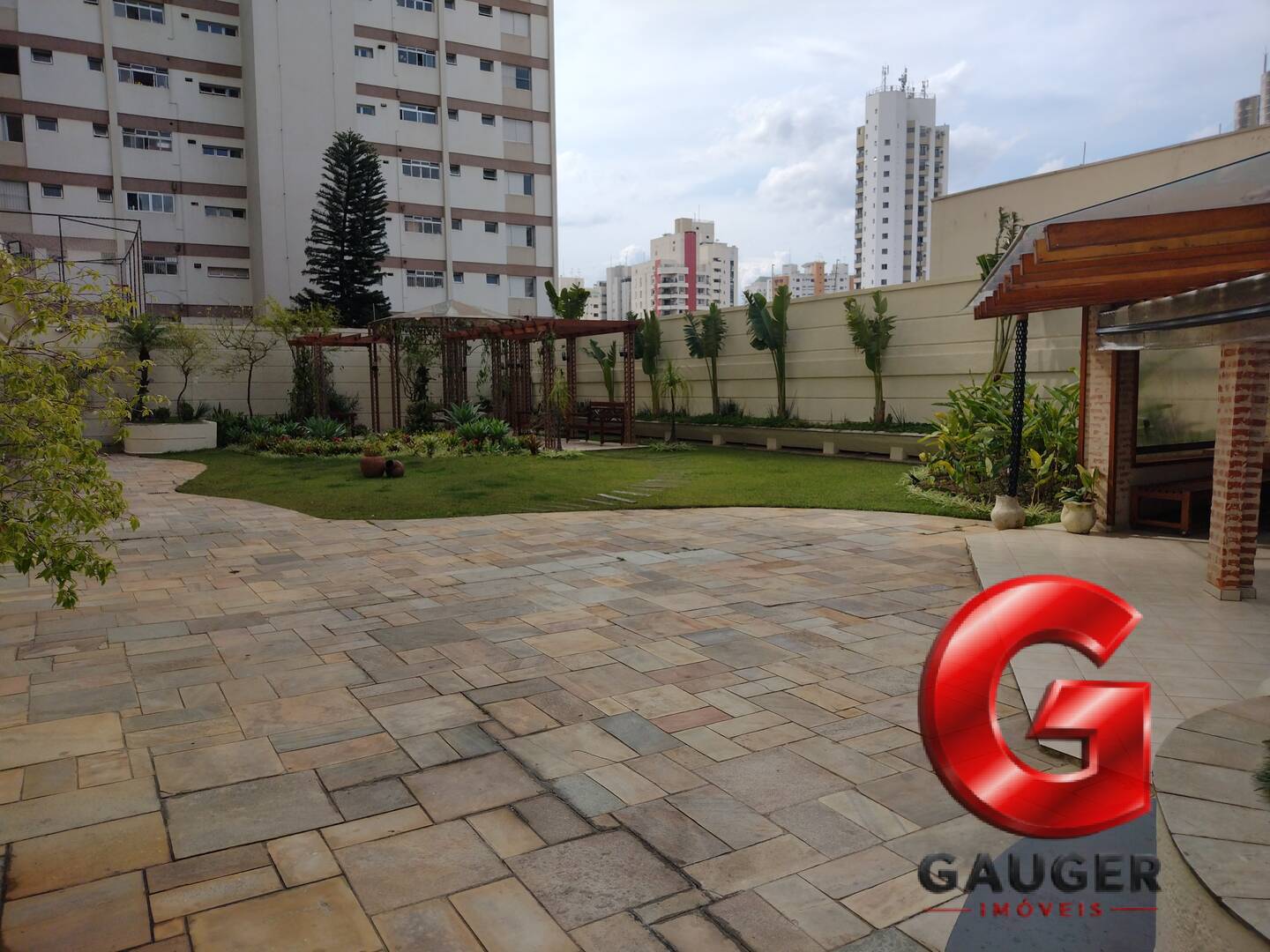 Apartamento, 2 quartos, 68 m² - Foto 32