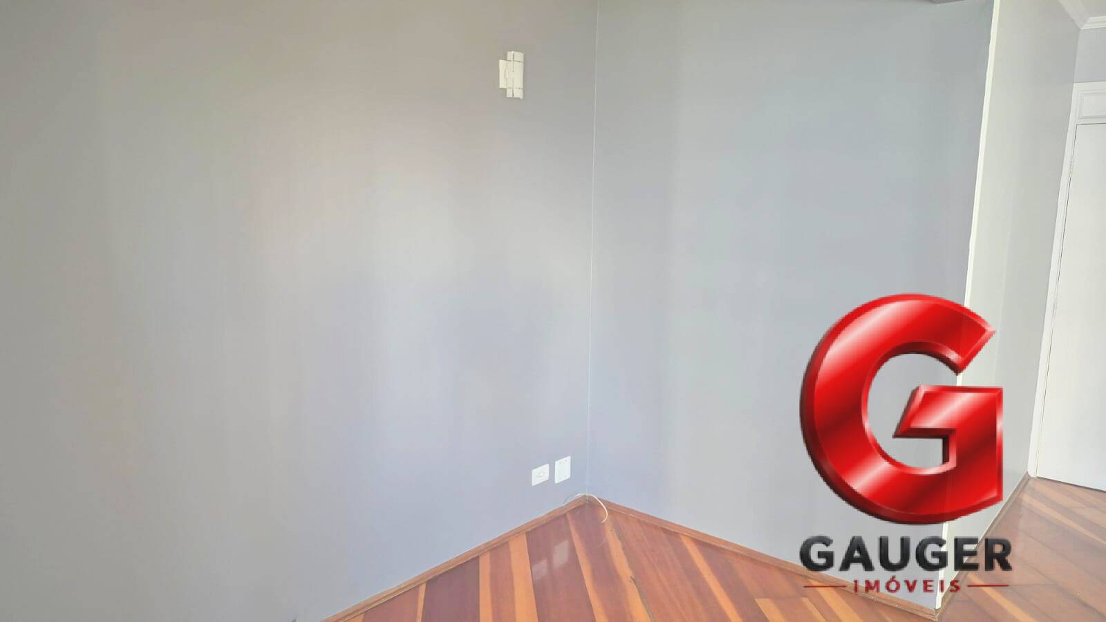 Apartamento, 2 quartos, 68 m² - Foto 3