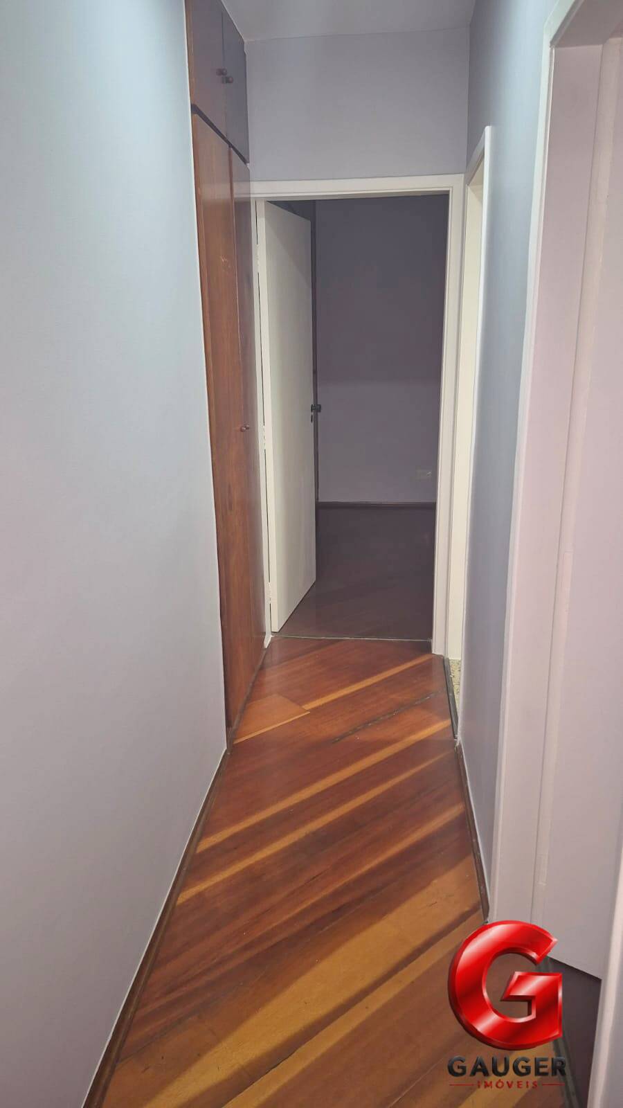 Apartamento, 2 quartos, 68 m² - Foto 6